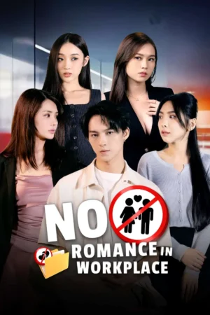 Drama Popular 04