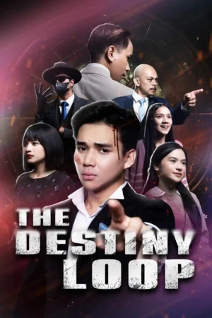 Drama Popular 07