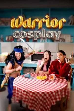 Drama Disyorkan 03