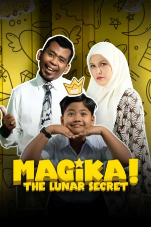 Drama Popular 03